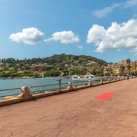1 Bedroom Beautiful In *