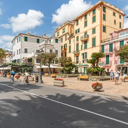 Apartamento 1 Bedroom Beautiful In