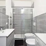 Διαμέρισμα 1 Bedroom Cozy In *