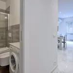 1 Bedroom Cozy In * 라팔로