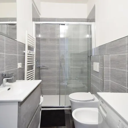 דירה 1 Bedroom Beautiful In *